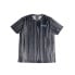 Select Color: Black