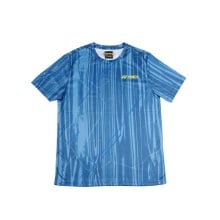 Yonex 2762 Essentia Repreve Round Neck Tshirt
