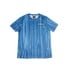 Select Color: Blue