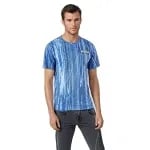 Yonex 2762 Essentia2 Round Neck Tshirt