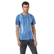 Yonex 2762 Essentia2 collection Repreve Round Neck Tshirt Yonex 2762 Essentia Repreve Round Neck Tshirt