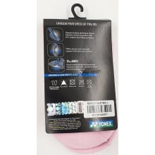 Yonex Tru3D Girls-Ladies Socks (pack of 2)