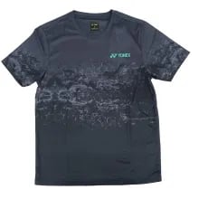 Yonex 2830 Essentia collection Repreve Round Neck Tshirt Yonex 2830 Essentia Repreve Round Neck Tshirt
