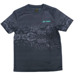 Yonex 2830 Essentia collection Repreve Round Neck Tshirt Yonex 2830 Essentia Repreve Round Neck Tshirt