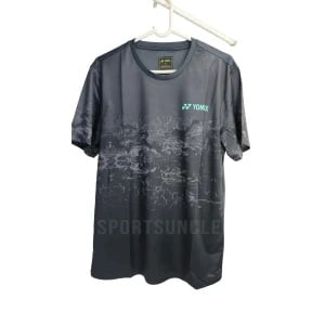 Yonex 2830 Essentia collection Repreve Round Neck Tshirt Yonex 2830 Essentia Repreve Round Neck Tshirt