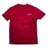 Select Color: Red