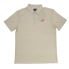 Select Color: Beige