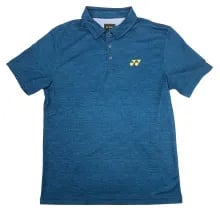 Yonex 2831 Essentia 2 Collar Tshirt Yonex 2831 Essentia 2 Collar Tshirt