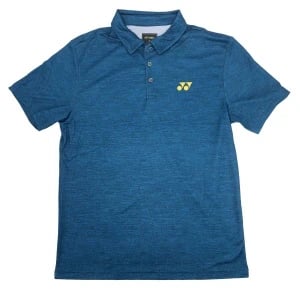Yonex 2831 Essentia 2 Collar Tshirt Yonex 2831 Essentia 2 Collar Tshirt