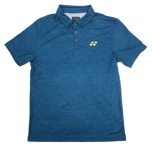 Yonex 2831 Essentia 2 Collar Tshirt