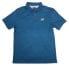 Select Color: Blue