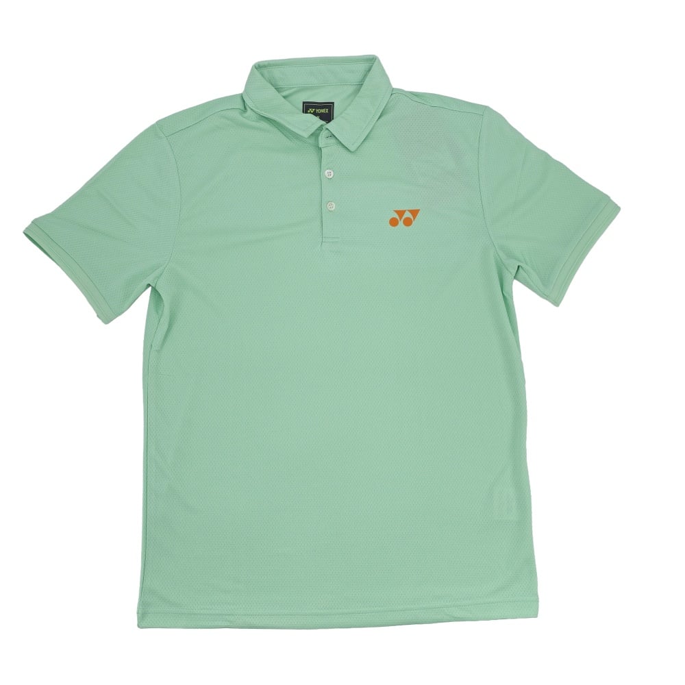 Yonex 2832 Essentia 2 Collar Tshirt