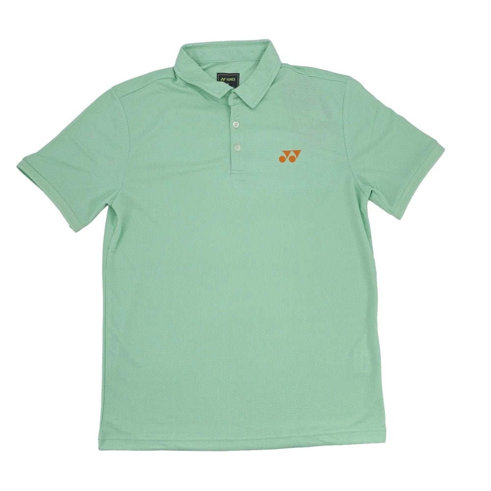 Yonex 2832 Essentia 2 Collar Tshirt