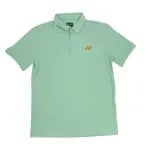 Yonex 2832 Essentia2 Collar Tshirt