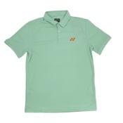 Yonex 2832 Essentia2 Collar Tshirt