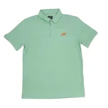 Yonex 2832 Essentia 2 Collar Tshirt Yonex 2832 Essentia 2 Collar Tshirt