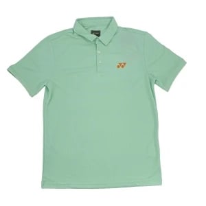 Yonex 2832 Essentia 2 Collar Tshirt Yonex 2832 Essentia 2 Collar Tshirt