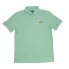 Select Color: Green