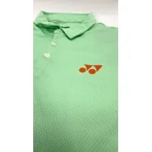 Yonex 2832 Essentia 2 Collar Tshirt Yonex 2832 Essentia 2 Collar Tshirt