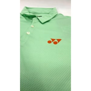 Yonex 2832 Essentia 2 Collar Tshirt Yonex 2832 Essentia 2 Collar Tshirt
