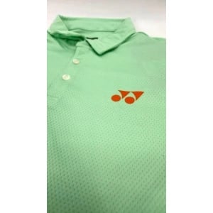 Yonex 2832 Essentia 2 Collar Tshirt Yonex 2832 Essentia 2 Collar Tshirt