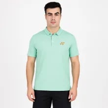 Yonex 2832 Essentia 2 Collar Tshirt Yonex 2832 Essentia 2 Collar Tshirt