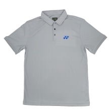 Yonex 2832 Essentia 2 Collar Tshirt