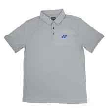 Yonex 2832 Essentia 2 Collar Tshirt Yonex 2832 Essentia 2 Collar Tshirt