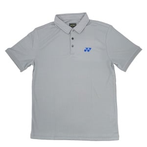 Yonex 2832 Essentia 2 Collar Tshirt Yonex 2832 Essentia 2 Collar Tshirt