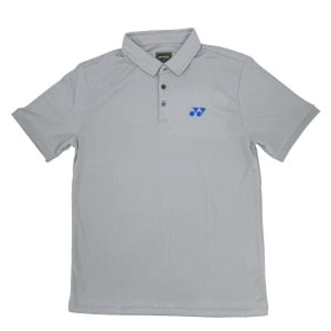 Yonex 2832 Essentia 2 Collar Tshirt Yonex 2832 Essentia 2 Collar Tshirt