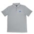 Select Color: Gray