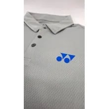 Yonex 2832 Essentia 2 Collar Tshirt Yonex 2832 Essentia 2 Collar Tshirt