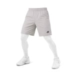 Yonex Mens Team Wear 1 Badminton Shorts