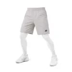 Yonex Mens Team Wear 1 Badminton Shorts
