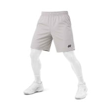 Yonex Mens Team Wear 1 Badminton Shorts Yonex Mens Team Wear 1 Badminton Shorts