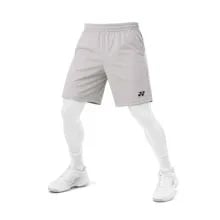 Yonex Mens Team Wear 1 Badminton Shorts