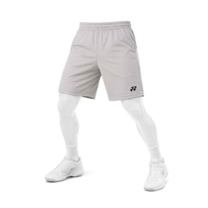 Yonex Mens Team Wear 1 Badminton Shorts Yonex Mens Team Wear 1 Badminton Shorts