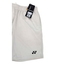 Yonex Mens Team Wear 1 Badminton Shorts Yonex Mens Team Wear 1 Badminton Shorts