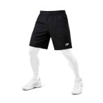 Yonex Mens Team Wear 1 Badminton Shorts