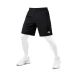 Yonex Mens Team Wear 1 Badminton Shorts