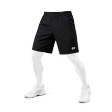 Yonex Mens Team Wear 1 Badminton Shorts