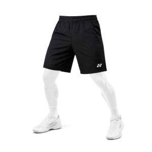Yonex Mens Team Wear 1 Badminton Shorts