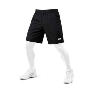 Yonex Mens Team Wear 1 Badminton Shorts Yonex Mens Team Wear 1 Badminton Shorts