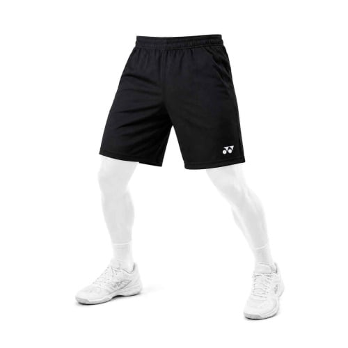 Yonex Mens Team Wear 1 Badminton Shorts