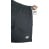 Select Color: Black