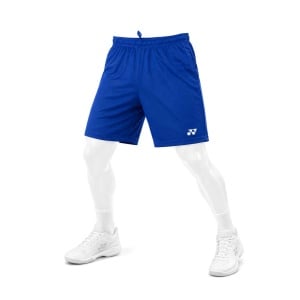 Yonex Mens Team Wear 1 Badminton Shorts Yonex Mens Team Wear 1 Badminton Shorts