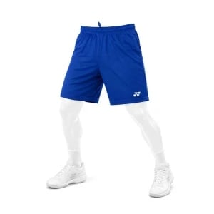Yonex Mens Team Wear 1 Badminton Shorts Yonex Mens Team Wear 1 Badminton Shorts