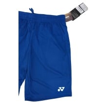 Yonex Mens Team Wear 1 Badminton Shorts Yonex Mens Team Wear 1 Badminton Shorts