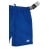 Select Color: Blue