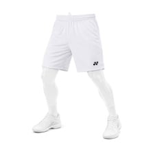 Yonex Mens Team Wear 1 Badminton Shorts Yonex Mens Team Wear 1 Badminton Shorts